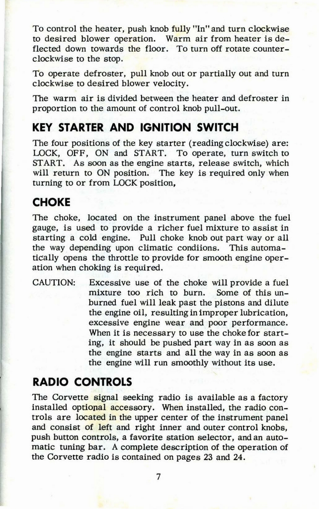 n_1953 Corvette Owners Manual-07.jpg